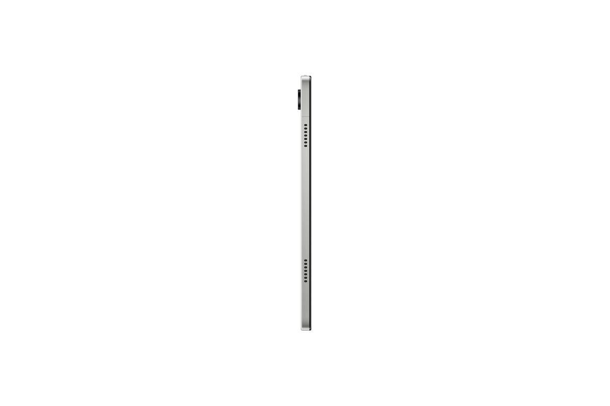 Samsung Galaxy Tab A9+ (Wi-Fi) tabletas 27,9 cm (11") 1920 x 1200 Pixeles TFT Capacitiva