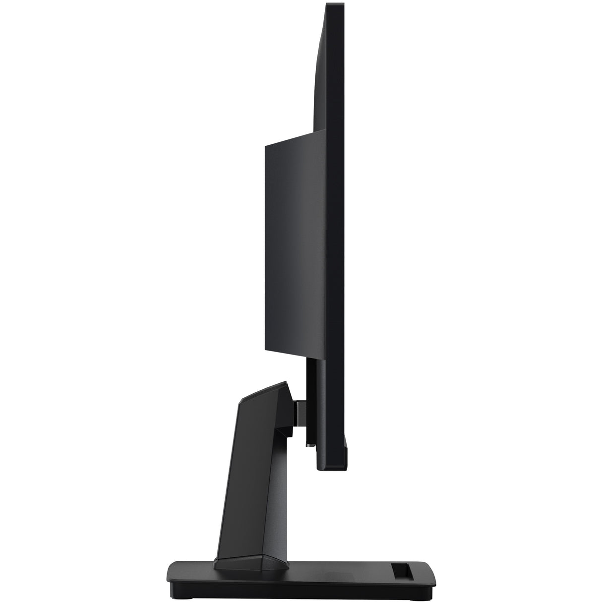 MSI PRO MP225 Monitor 54,6 cm (21.5") 1920 x 1080 Pixeles Full HD LED Negro