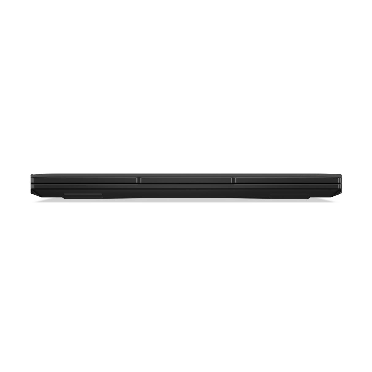 Lenovo ThinkPad L14 Gen 6 (Intel) Ordenadores portátiles Portátil Negro 35,6 cm