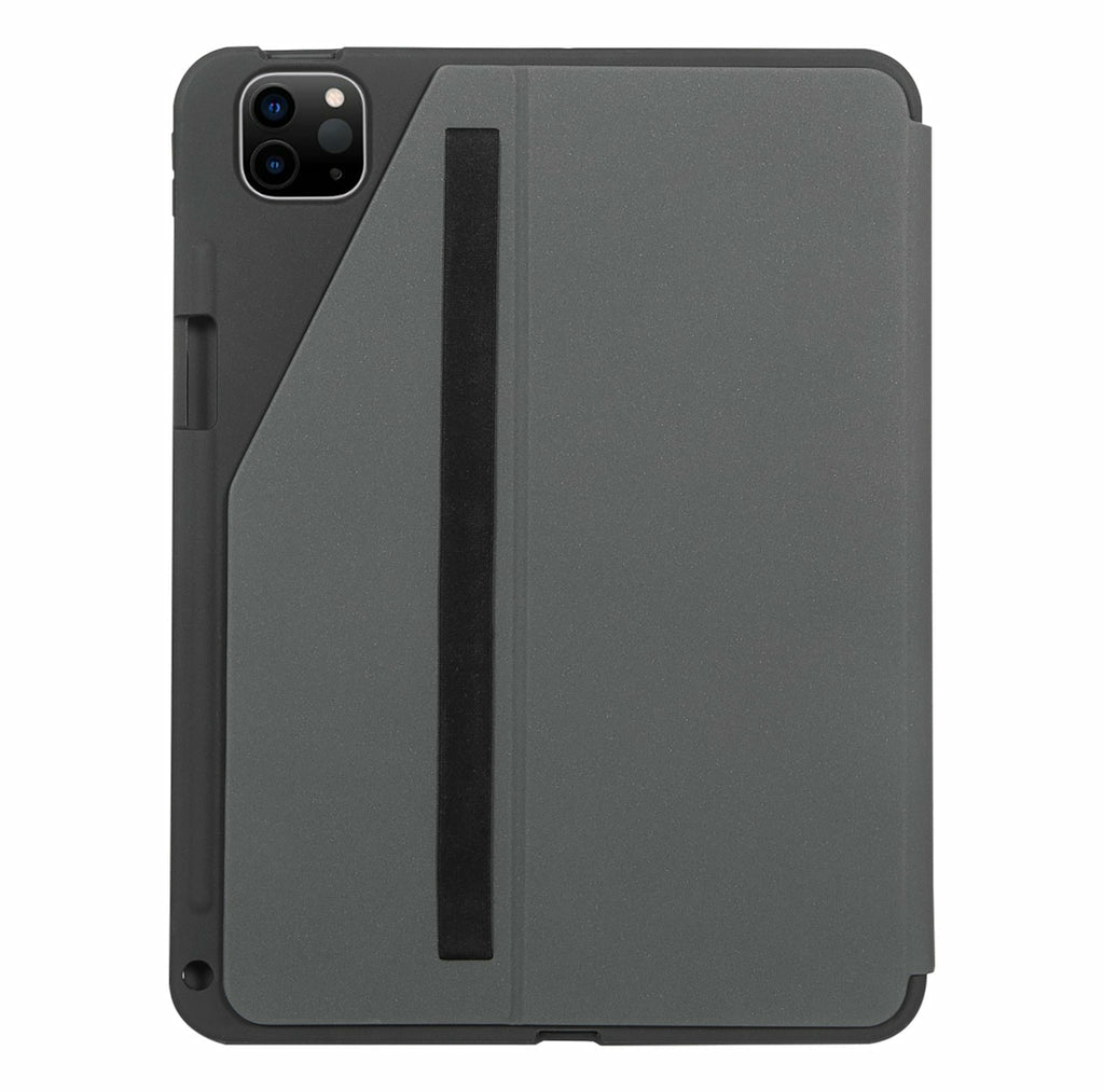 Targus Click-In fundas para tablets Galaxy Tab A9+ 27,9 cm (11") Folio Negro