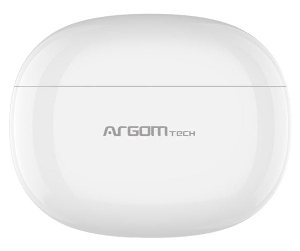 ArgomTech SkeiPods E56 Auriculares True Wireless Stereo (TWS) Intra auditivo Llamadas/Música/Deportes/Diario USB Tipo C