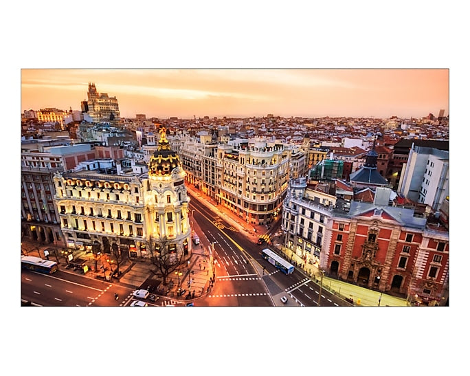 Pantalla Samsung Video Wall 55" Fhd Bisel Estrecho 700Nit Resolucin 1920X1080