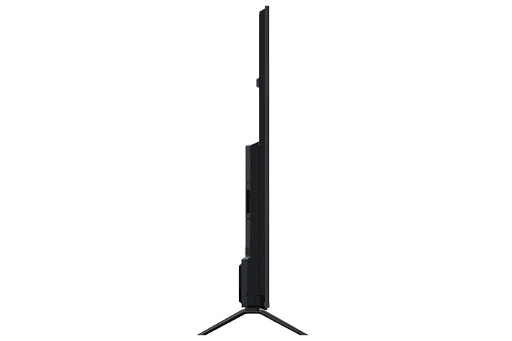 TCL S450G Televisor 2,16 cm (85") 3840 x 2160 Pixeles 4K Ultra HD LED Smart TV Wifi Negro