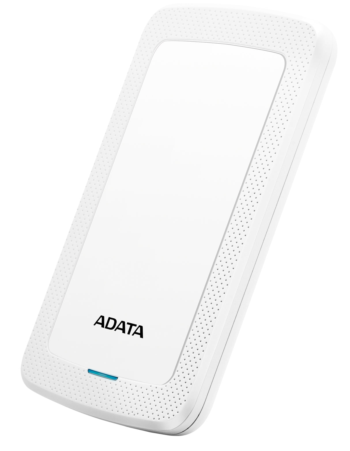 ADATA HV300 discos duros externos 1 GB 2.5 cm (2.5") Unidad de disco duro 3.2 Gen 1 (3.1 Gen 1)