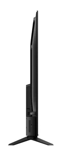 Televisor TCL 55" 4K UHD Google TV Dolby Vision Atmos Compatible con Alexa Google Home TCL Home App