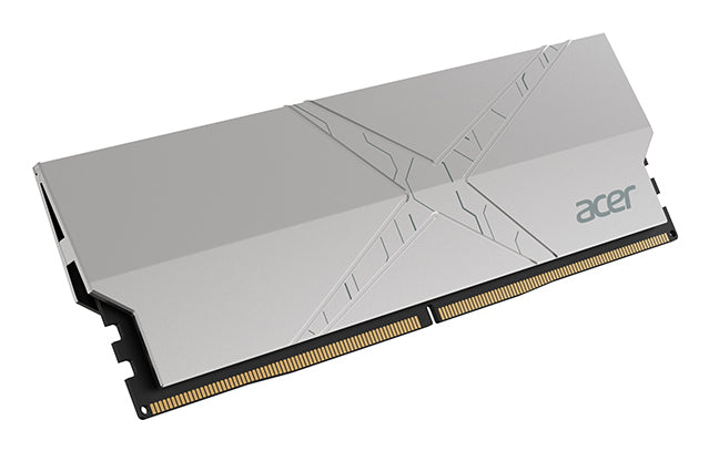 Acer HT200 Memoria RAM Si 36 32 GB 2 x 16 GB