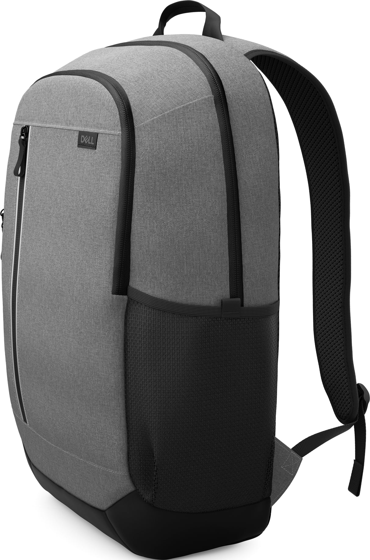 DELL CP5625G 40,6 cm (16") Mochila Gris