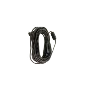 Lenovo 4X91C47404 cable USB USB 2.0 10 m USB A Negro, 0.48 Gbit/s | Cables USB