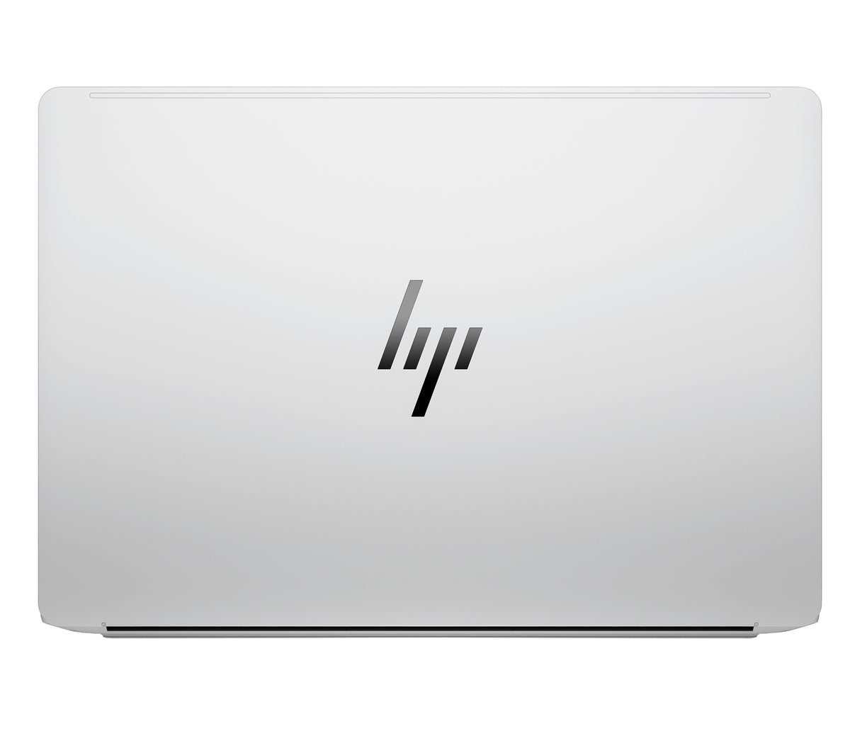 HP EliteBook X G1a Copilot+ PC AMD Ryzen AI 7 PRO 360 Computadora portátil 35.6 cm (14") WUXGA 32 GB LPDDR5x-SDRAM 1 TB SSD Wi-Fi 7 (802.11be)