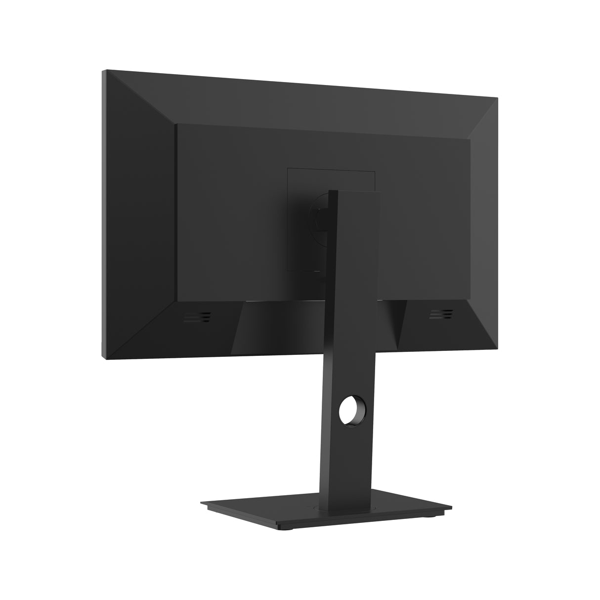 Dahua Technology LM24-P301A Monitor 60,5 cm (23.8") 2560 x 1440 Pixeles Quad HD Edge LED Negro