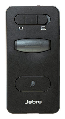 Jabra 860-09 Audífonos Kit de accesorios 200 g
