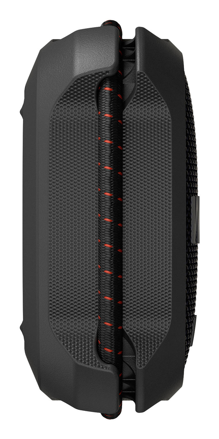LG XBOOM Go XG2T Laptop 1 De 1 vía Si 1