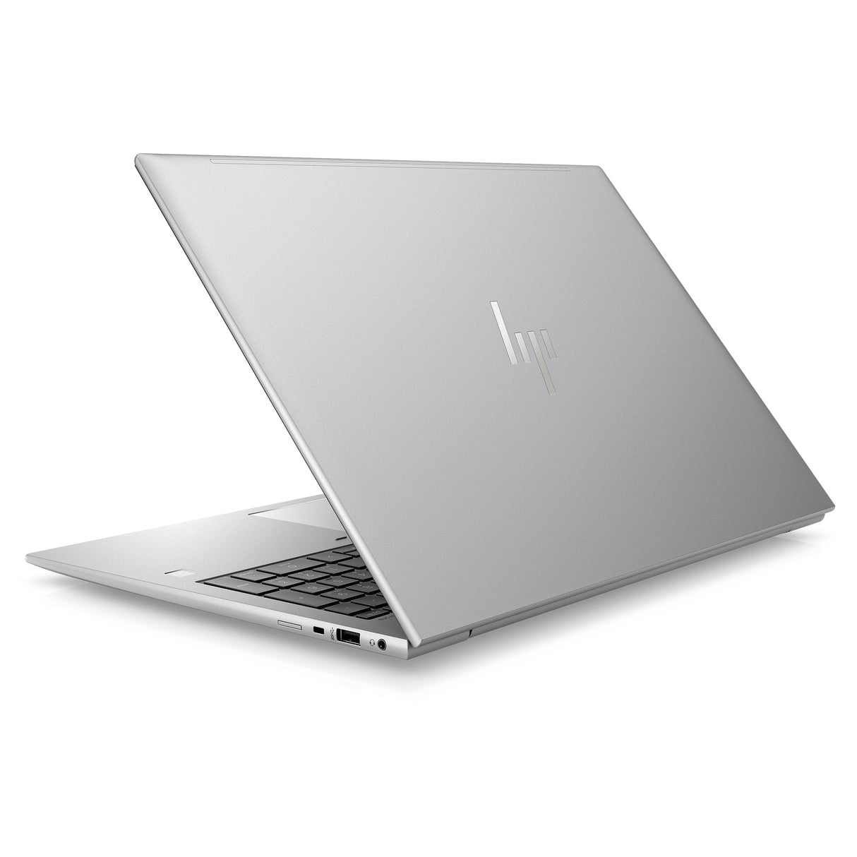 HP ZBook Firefly G10 Intel® Core™ i5 i5-1335U Estación de trabajo móvil 40.6 cm (16") WUXGA 16 GB DDR5-SDRAM 512 GB SSD NVIDIA RTX A500 Wi-Fi 6E