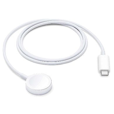 BROBOTIX Cable Cargador Magnético 6005255, 5V, 2A, Compatible Con USB