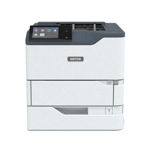 Xerox VersaLink B620 Impresora Laser Gris, Blanco
