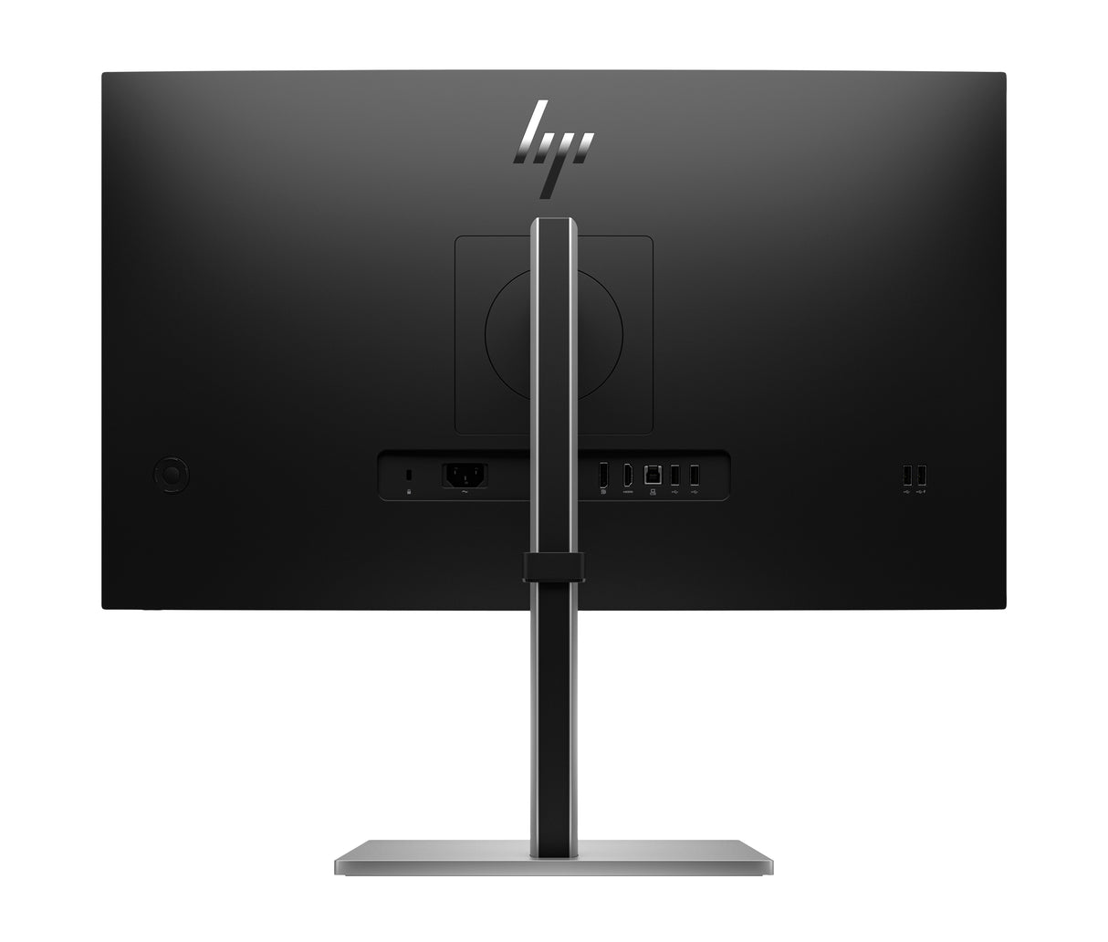 HP Monitor FHD HP E27 G5 Monitor 68,6 cm (27") 1920 x 1080 Pixeles Full HD LCD Negro