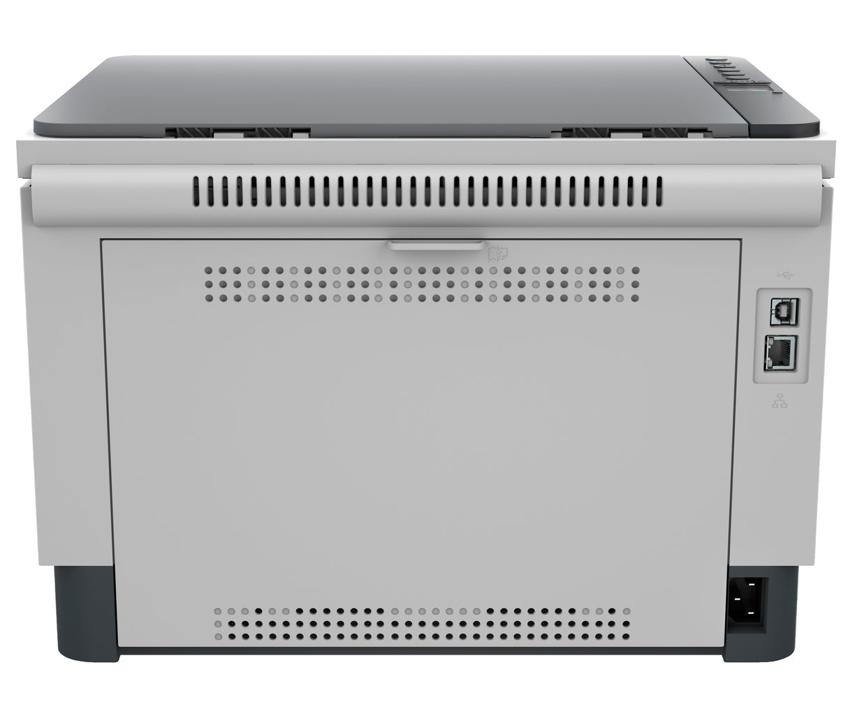 MULTIFUNCIONAL HP LASERJET TANK MFP 1602W, 23PPM, 25 MIL PAGS