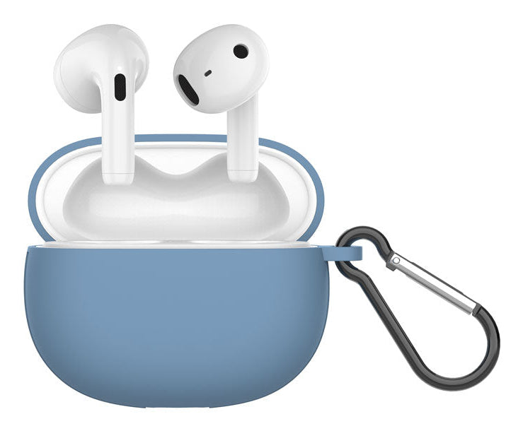 ArgomTech SkeiPods E56 Auriculares True Wireless Stereo (TWS) Intra auditivo Llamadas/Música/Deportes/Diario USB Tipo C