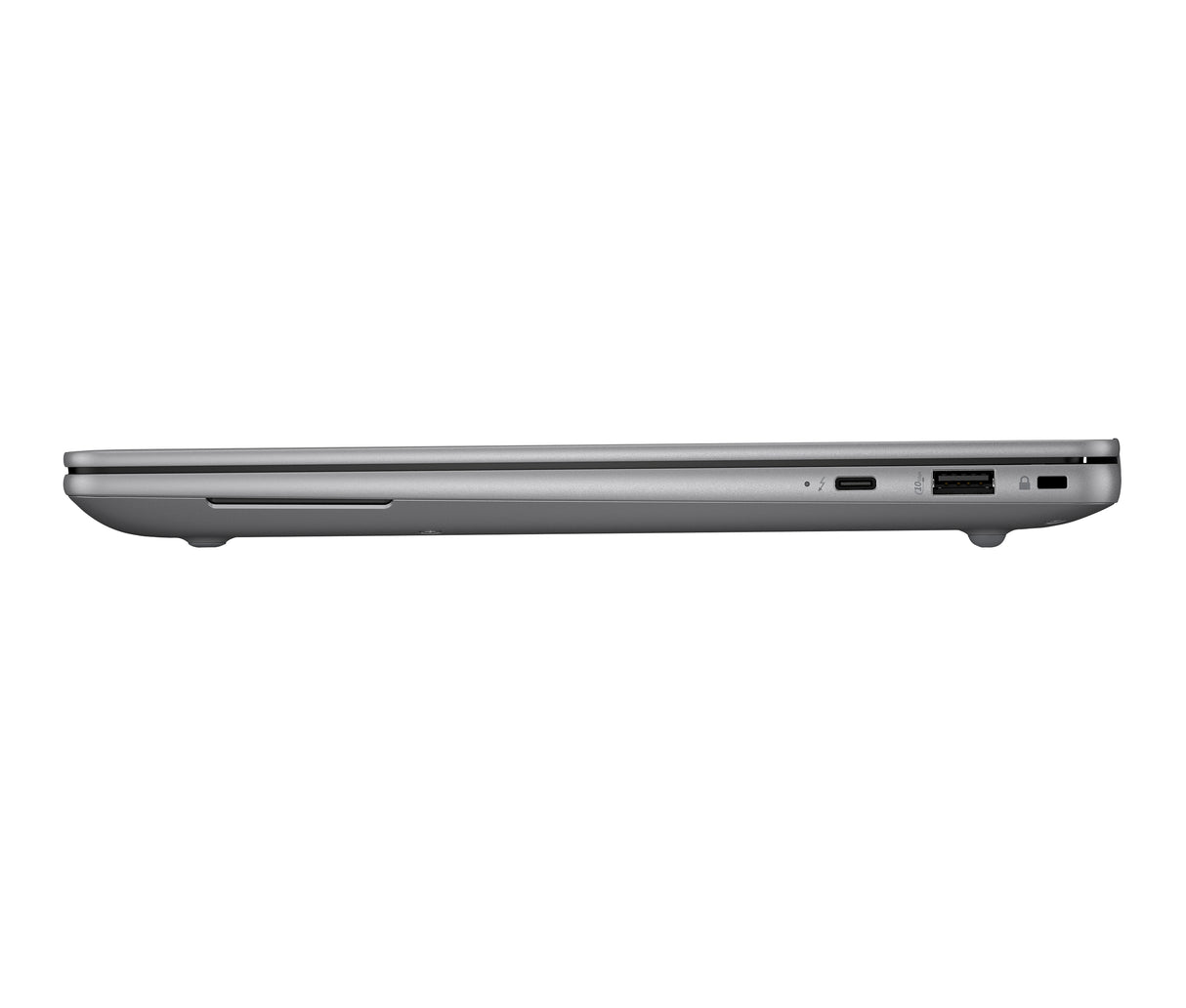 HP ZBook Ultra G1a Copilot+ PC AMD Ryzen AI Max PRO 380 Estación de trabajo móvil 35.6 cm (14") WUXGA 16 GB LPDDR5x-SDRAM 1 TB SSD Wi-Fi 7