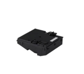 OKI 46672403 accesorio o pieza de recambio para impresora/escáner Colector de tóner usado 1 pieza(s)