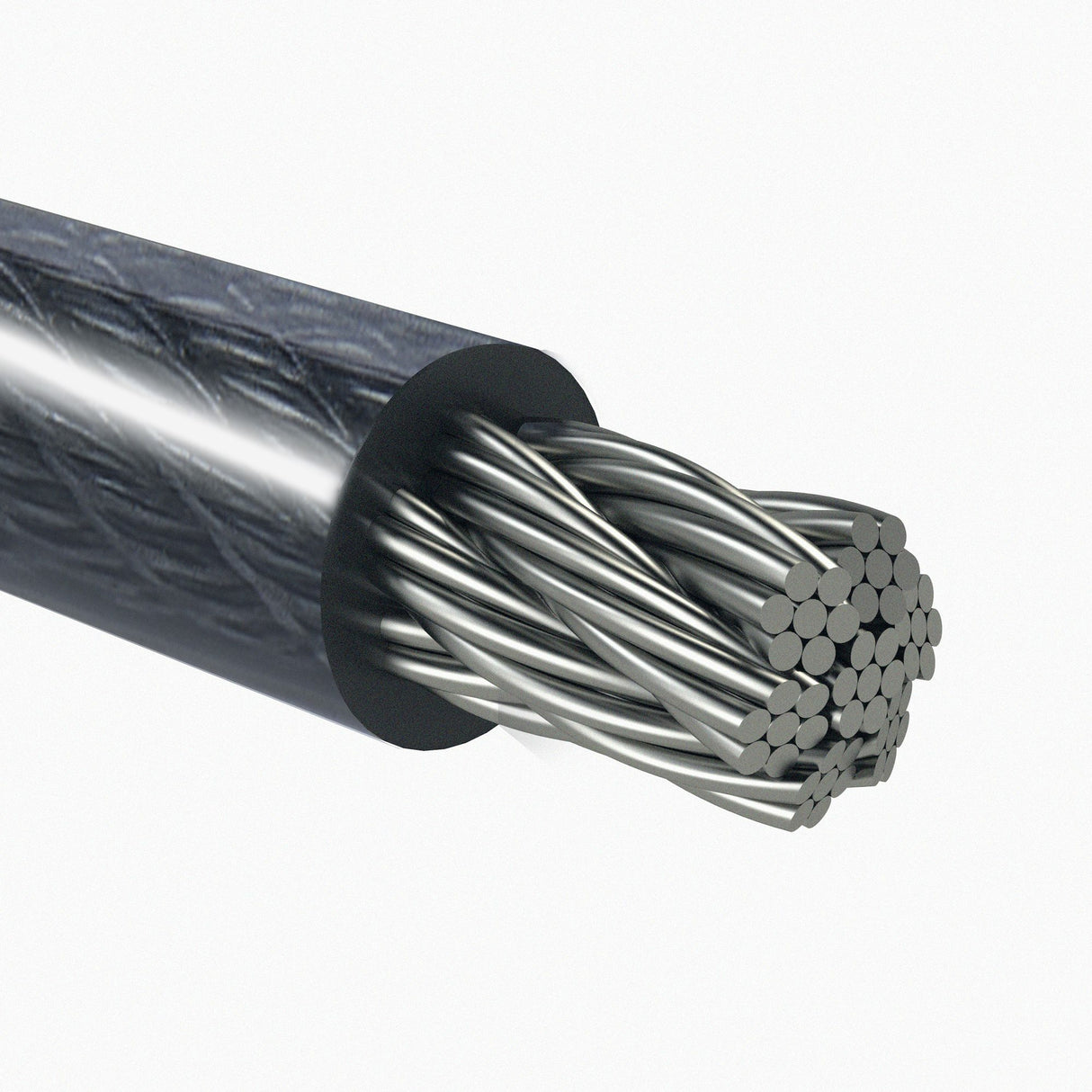 StarTech.com Paquete de 25 Candados Universales Noble/Noble Wedge&reg;/K-Slot con Llave para Portátil - Cables de Se