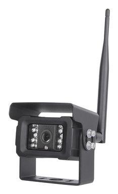 Epcom EPC683W cámara de vigilancia Cámara de seguridad IP 1280 x 960 Pixeles
