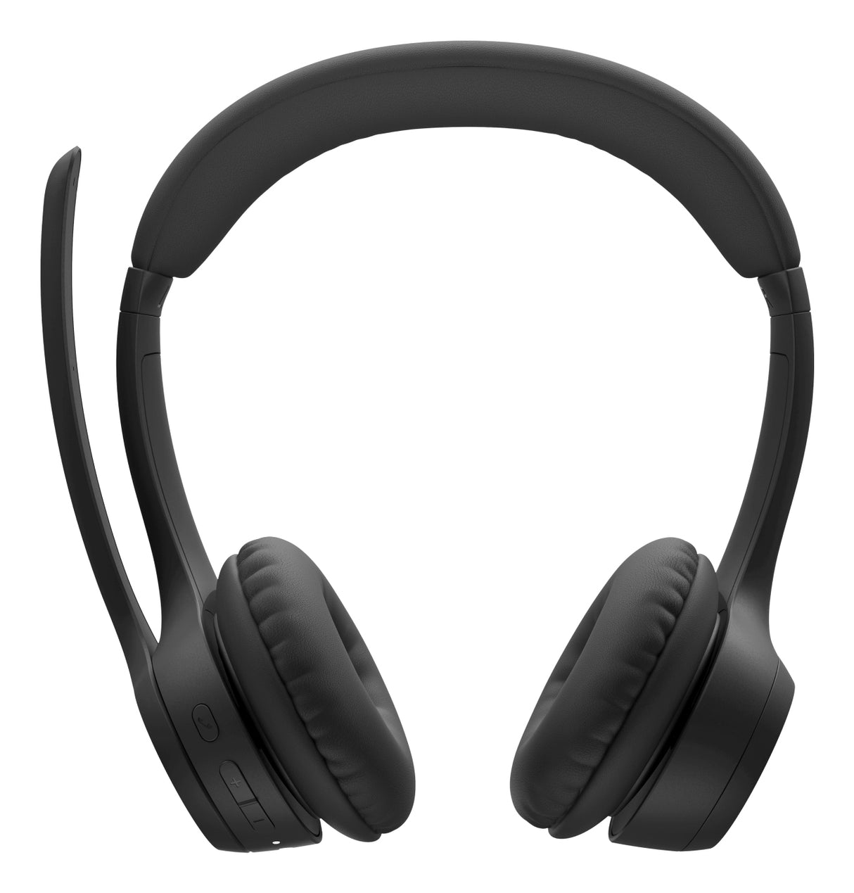 Logitech Zone 305 Auriculares Auriculares Diadema Car/Home office Binaural