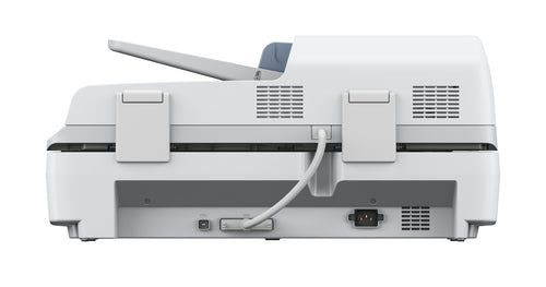 Epson DS-70000 Escáneres 297,2 x 2540 mm 600 x 600 DPI Escáner plano y alimentador automático de documentos (ADF, Automa