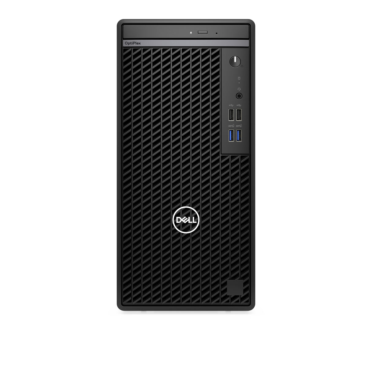 DELL OptiPlex 7010 pcs/estaciones de trabajo Intel Intel® Core™ i7 Intel® Core™ i7 de 13ma Generación i7-13700