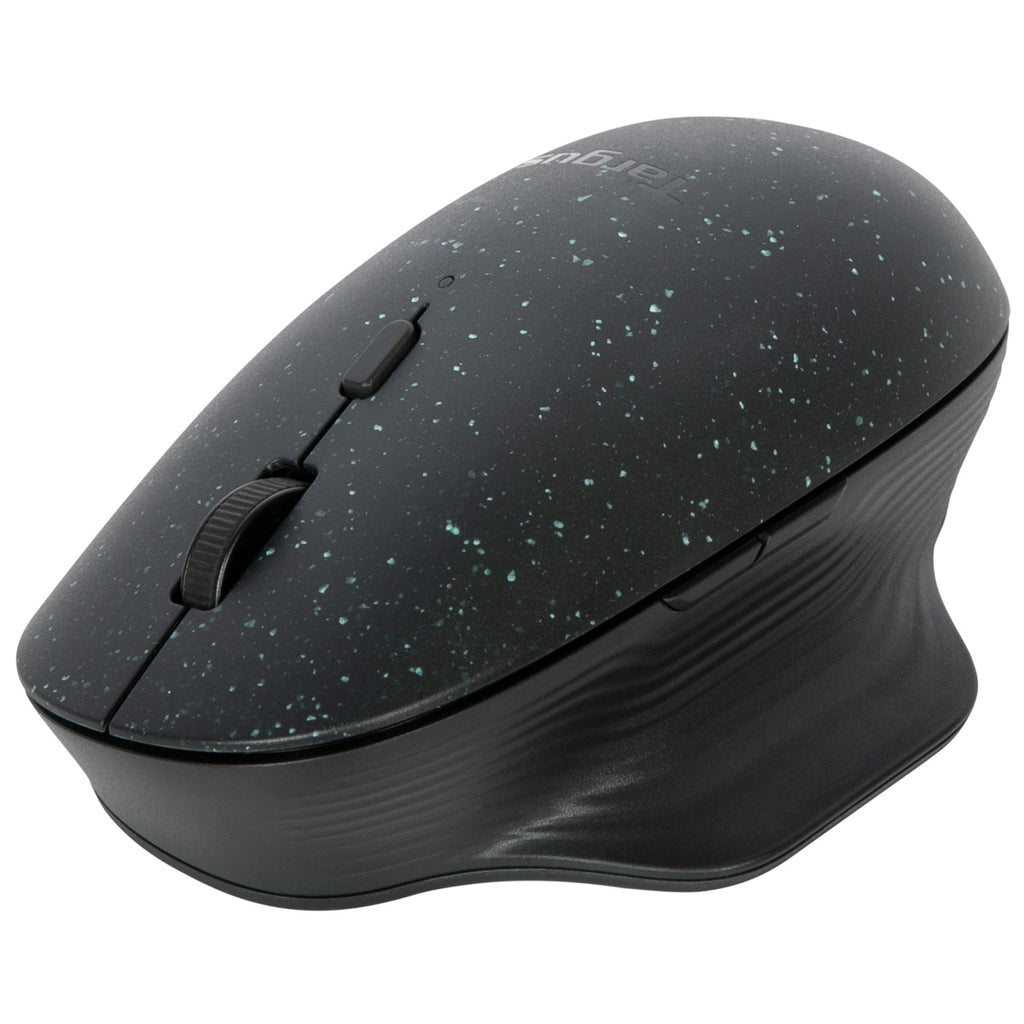 Targus AMB586GL Ratón 1 Vertical Juego Bluetooth