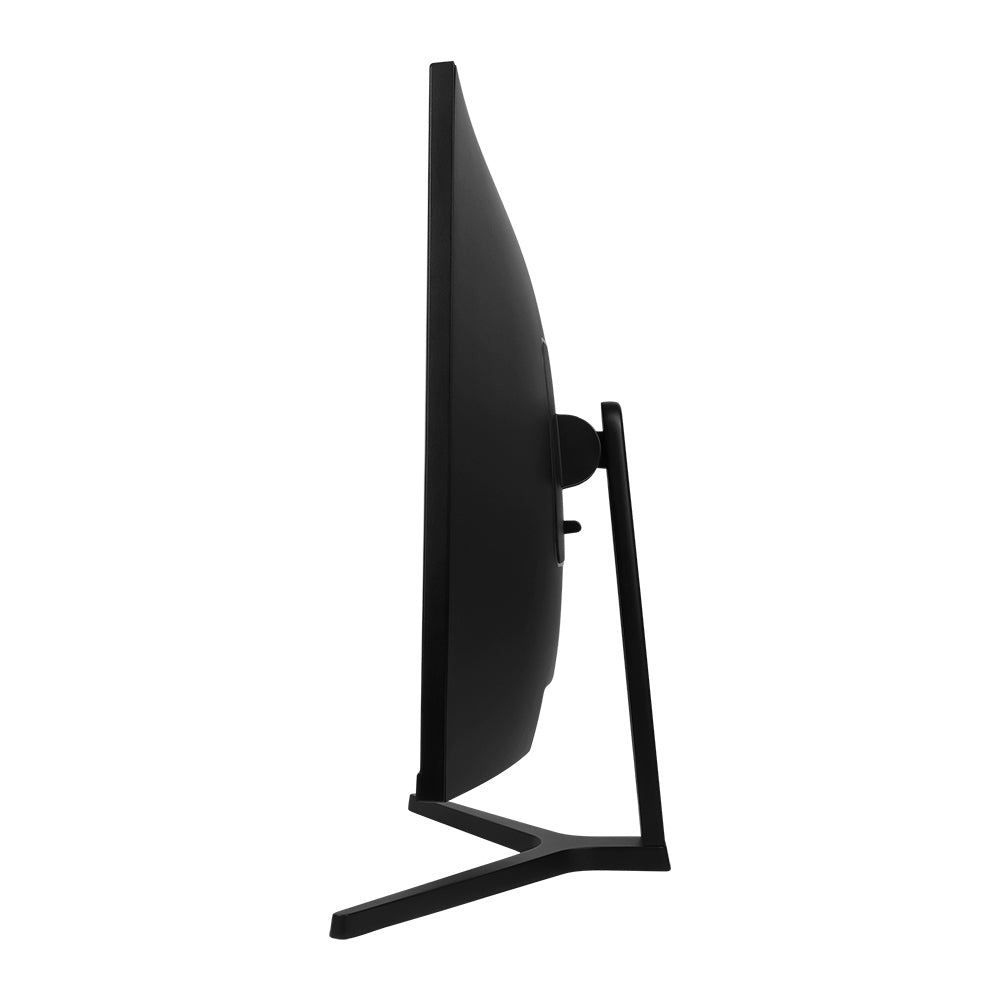 Monitor Gaming Gamer GAME FACTOR MG701