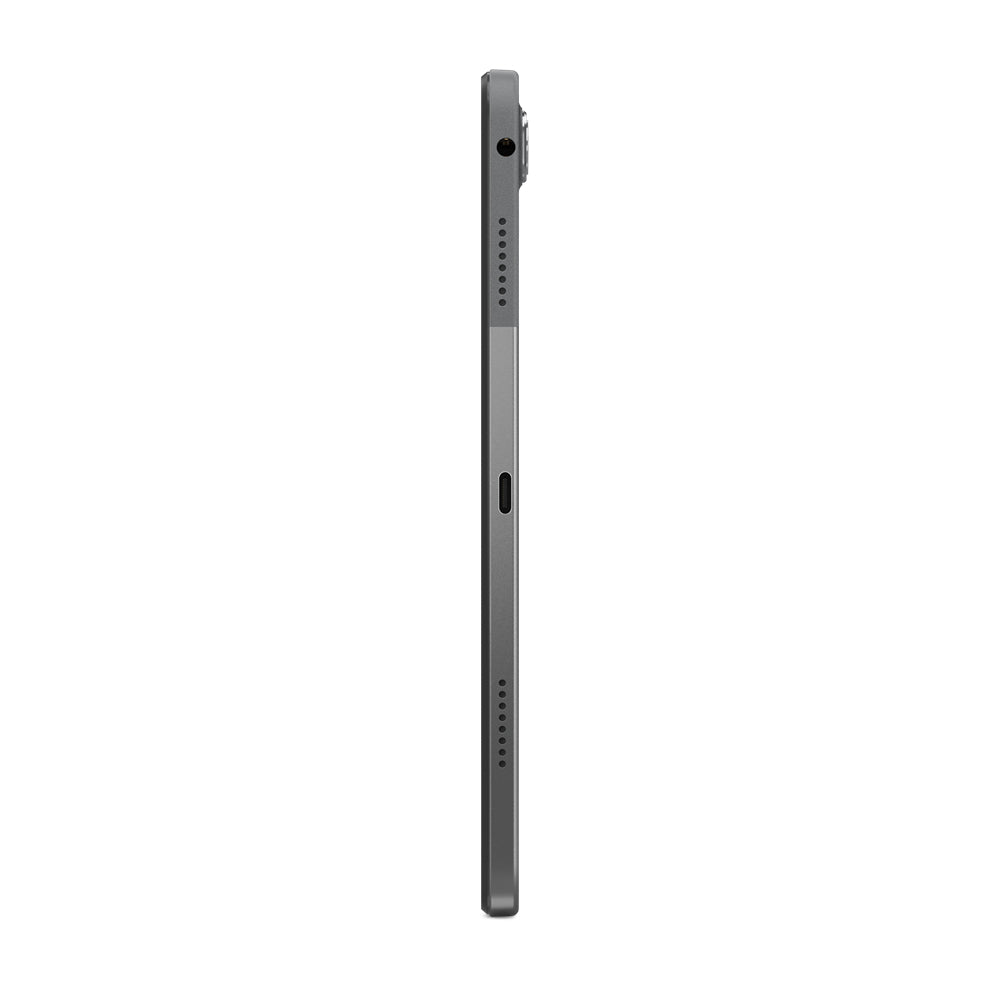 Lenovo Tab P11 4G Mediatek LTE 128 GB 29,2 cm (11.5") 6 GB Wi-Fi 5 (802.11ac) Android 12 Gris