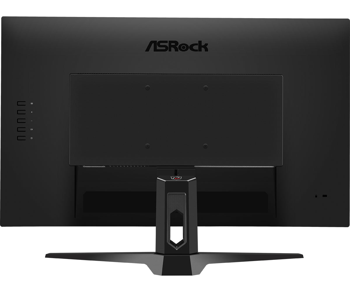 ASROCK MONITOR PG27FF1A