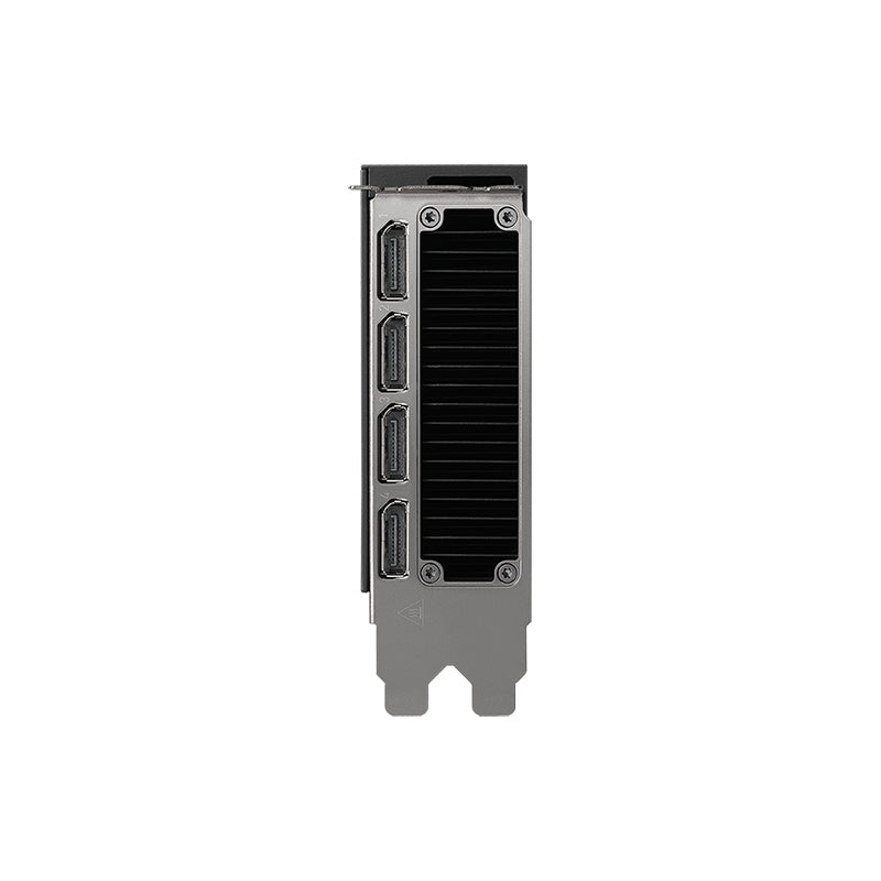 TARJETA DE VIDEO PNY QUADRO RTX4500 ADA 24GB GDDR6 VCNRTX4500ADA-PB