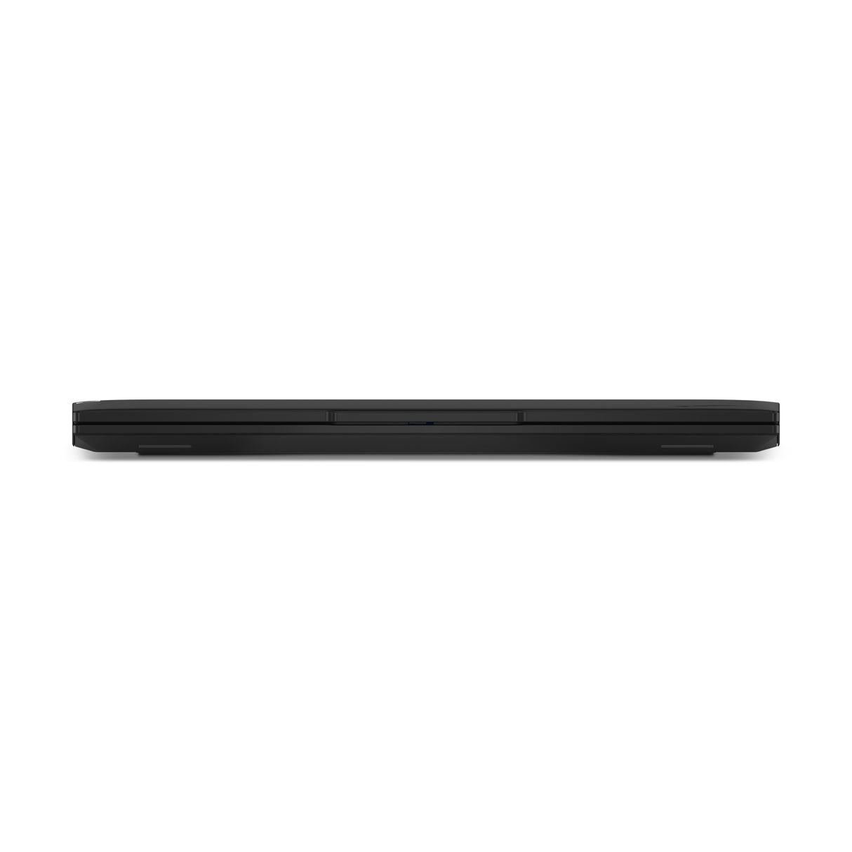 ThinkPad L16 Core Ultra 5 125H (3.6Ghz, 18MB) 16" WUXGA, 16GB, 512SSD, W11P, 3YR.