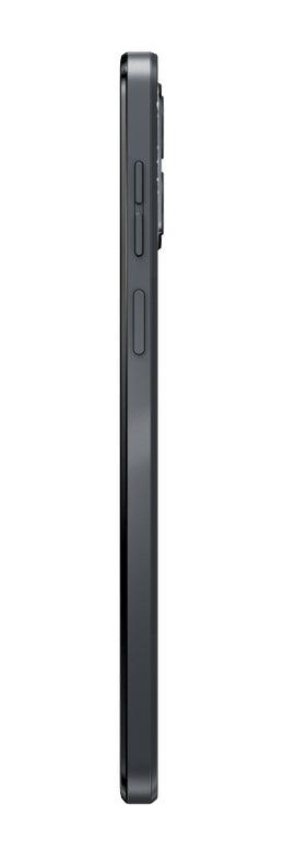 Motorola moto g14 teléfonos inteligentes 16,5 cm (6.5") Plana LCD 2400 x 1080 Pixeles