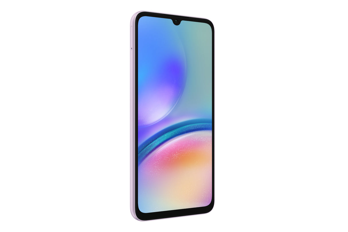 Samsung Galaxy SM-A057M teléfonos inteligentes 17 cm (6.7") PLS 1080 x 2400 Pixeles 16 millones de colores