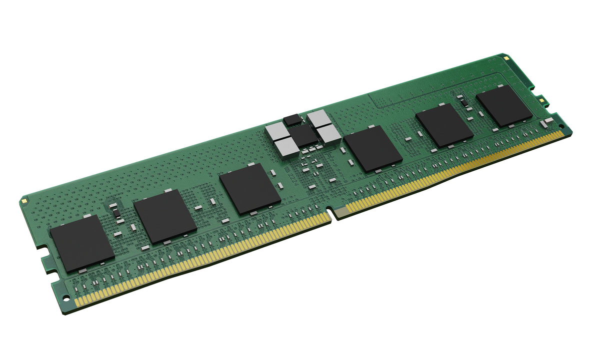Kingston Technology KTD-PE556S8-16G Memoria RAM 46 16 GB 1 x 16 GB DDR5
