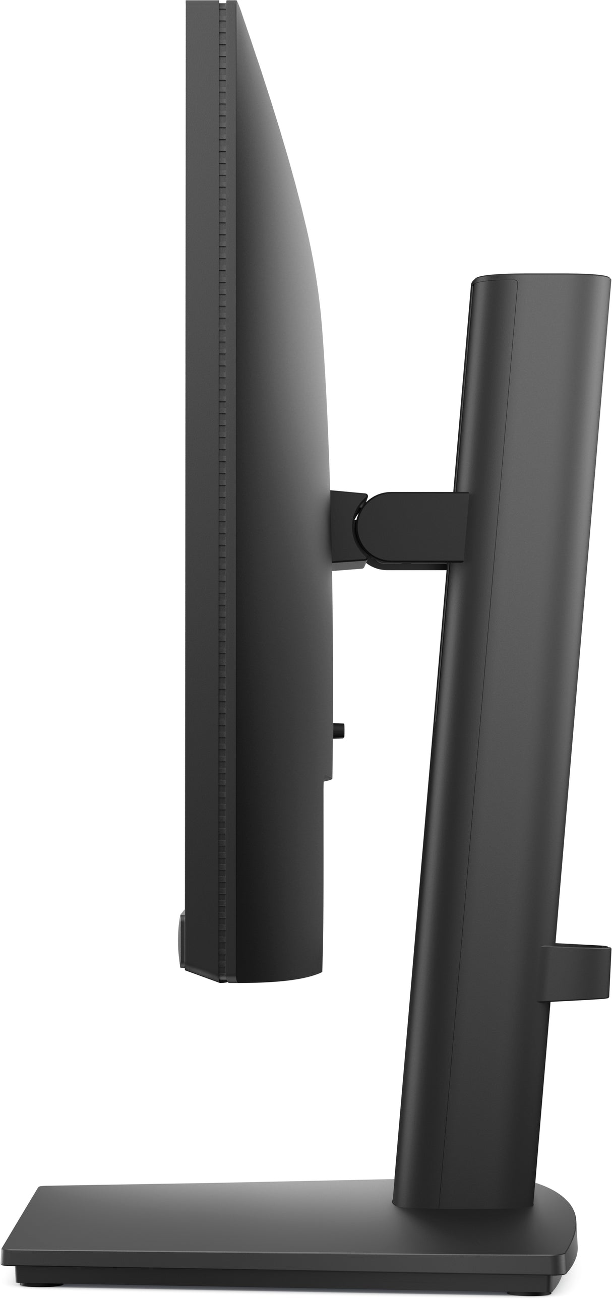 DELL E Series E2225HSM Monitor 54,6 cm (21.5") 1920 x 1080 Pixeles Full HD LCD
