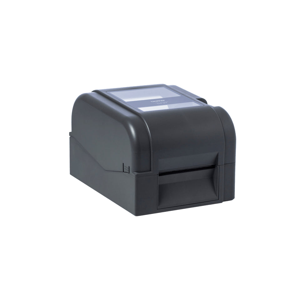 Brother TD-4420TN Impresora Térmica directa / transferencia térmica Negro
