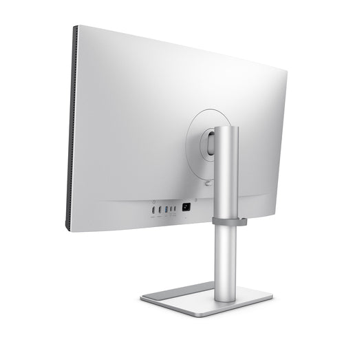 R-Go Tools MA320U Pantallas para PC 80 cm 3840 x 2160 Pixeles Si