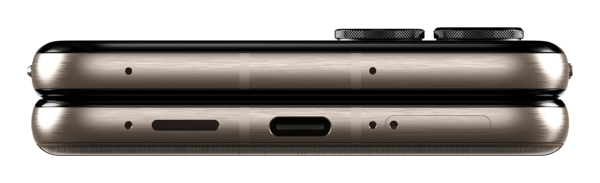 Motorola razr 60 ultra teléfonos inteligentes 17,7 cm (6.96") 86,2 % P-OLED Corning Glass