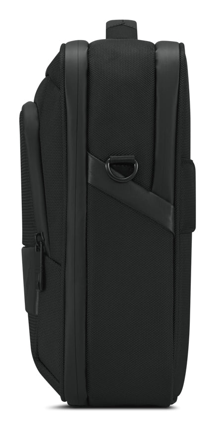 Lenovo ThinkPad Professional 16-inch Topload Gen 2 Laptop Monocromo ThinkPad 40,6 cm (16") Maletín Toploader