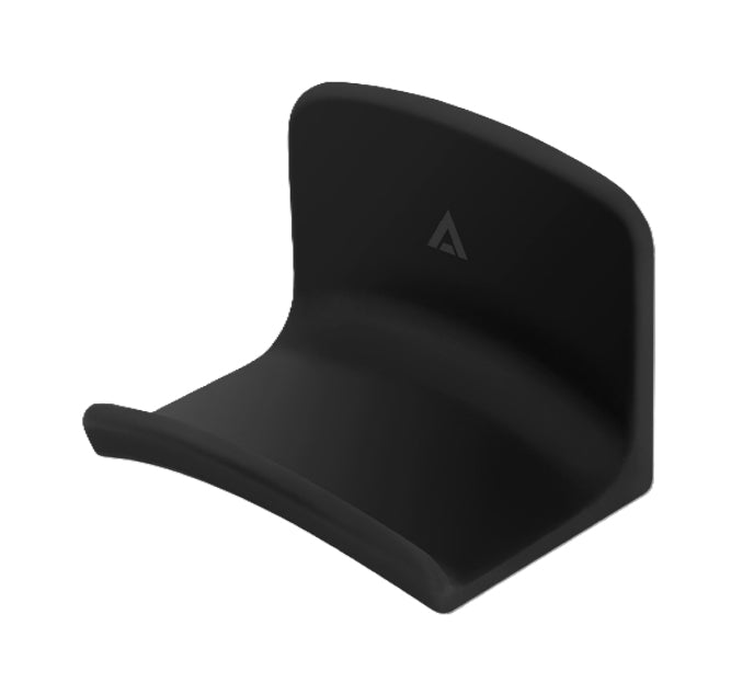 Acteck AC-936583 auricular / audífono accesorio Soporte para auriculares
