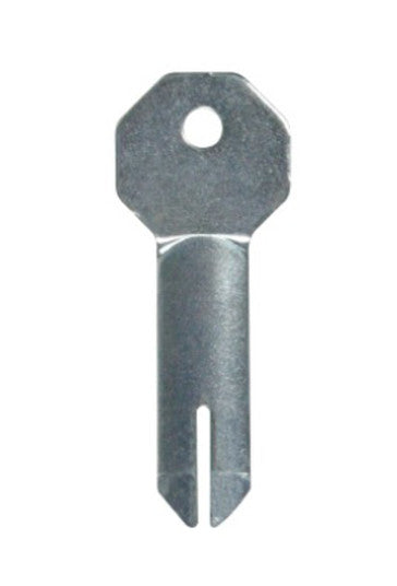 STI KIT-H18061 alarma y accesorio para detector