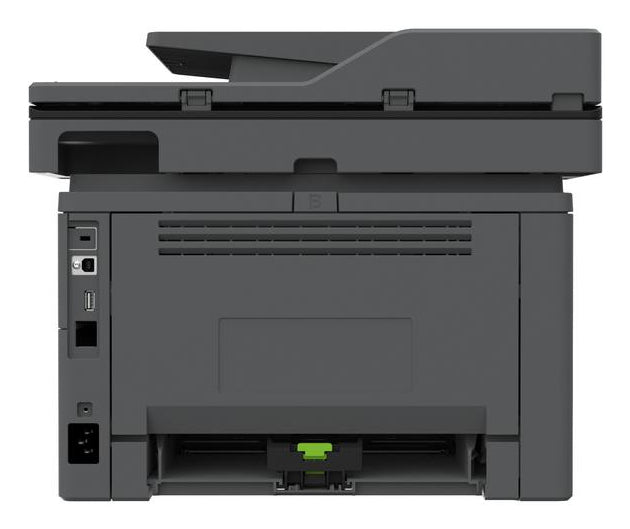 Lexmark MX432 adwe Laser A4 1200 x 1200 DPI 42 ppm Wifi