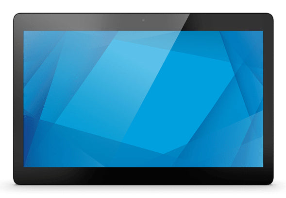 Elo Touch Solutions I-Series 5 Pantallas de señalización 39,6 cm LED Si