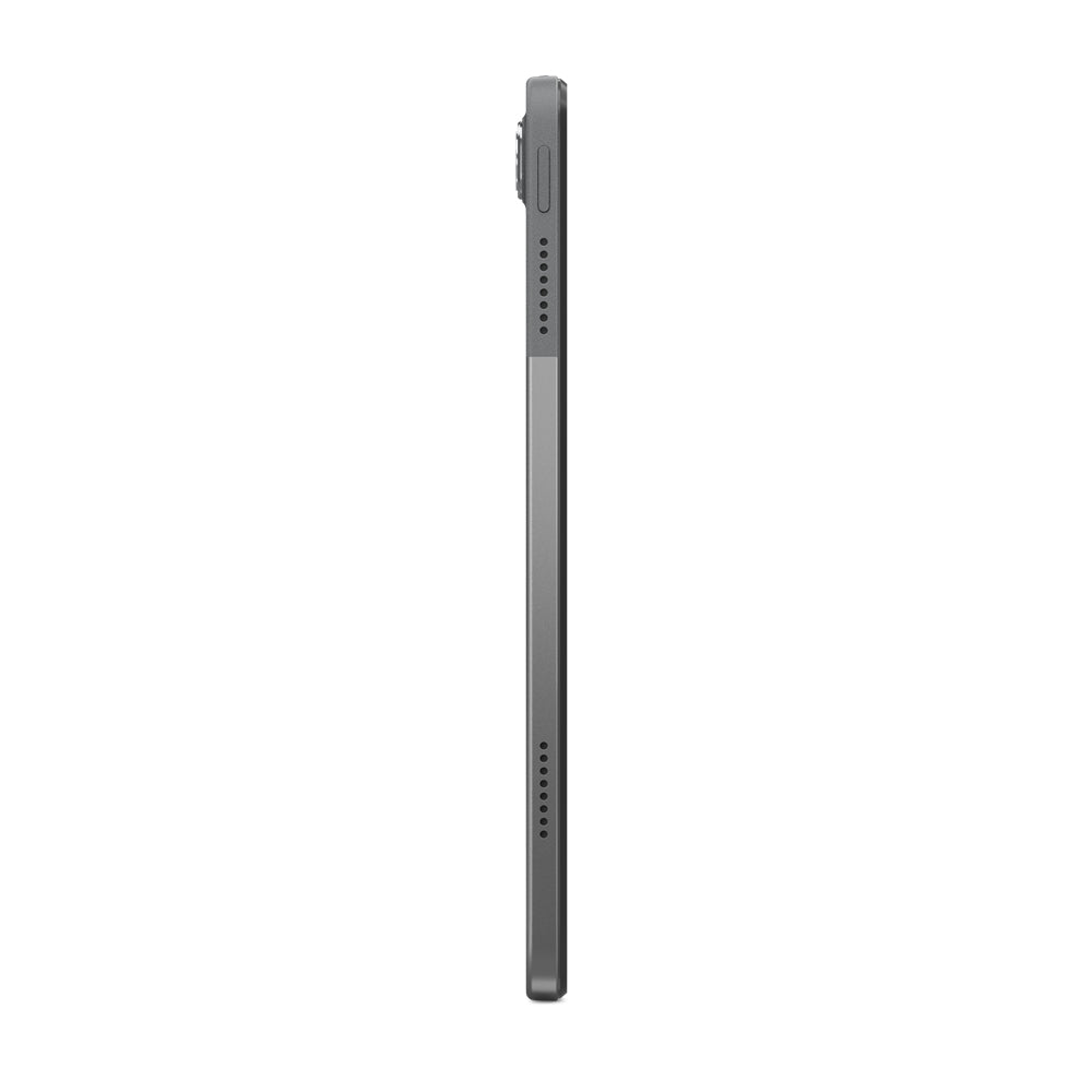 Lenovo Tab P11 4G Mediatek LTE 128 GB 29,2 cm (11.5") 6 GB Wi-Fi 5 (802.11ac) Android 12 Gris