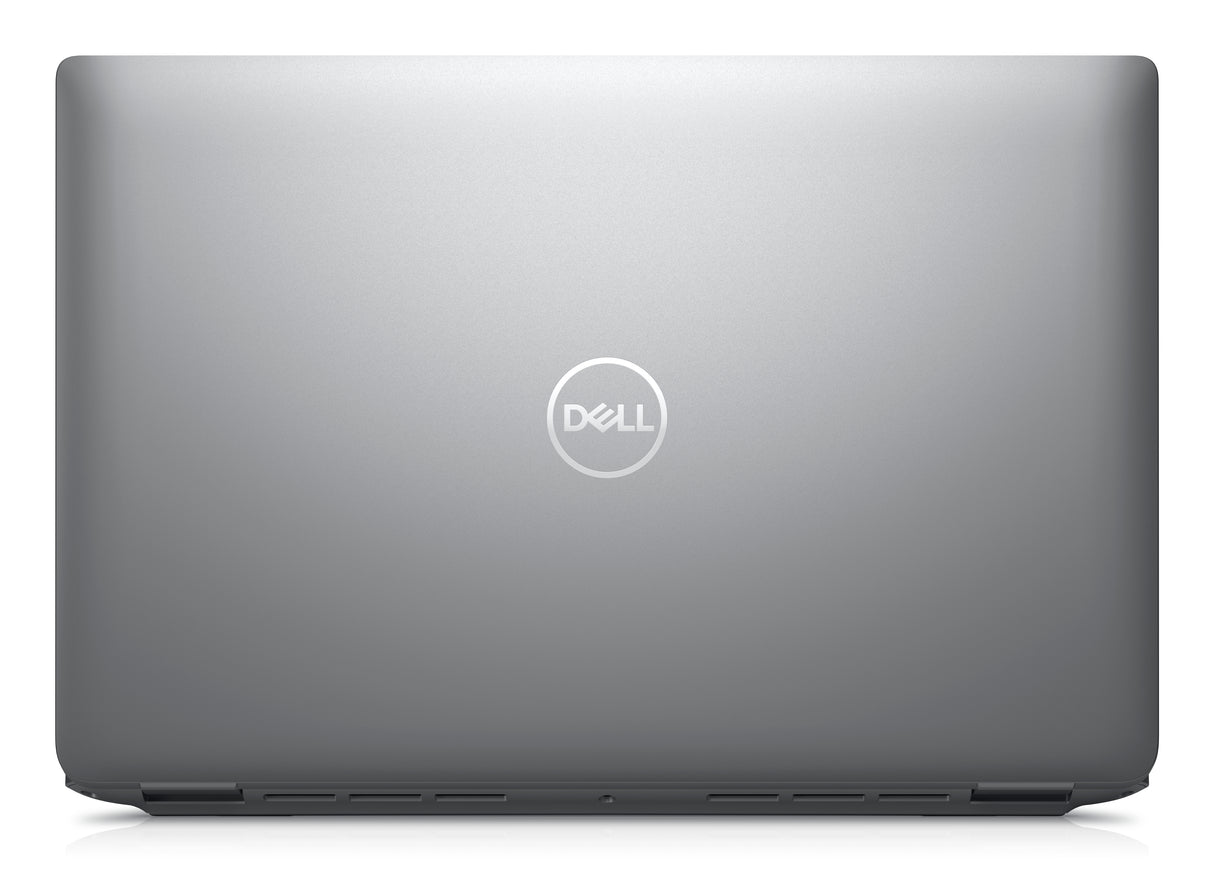 DELL Latitude 5450 Laptop Portátil Plata Concha Negocios
