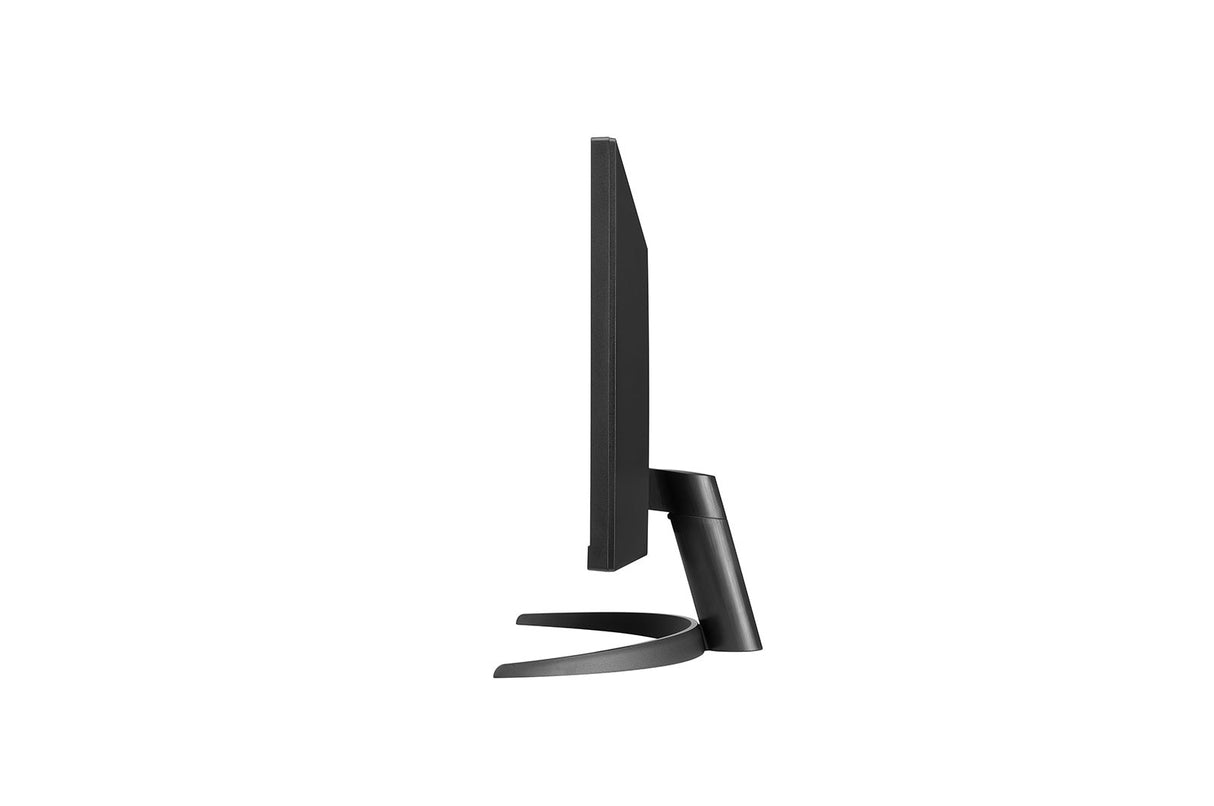 LG 29WQ500 Monitor 73,7 cm (29") 2560 x 1080 Pixeles Full HD LED Negro